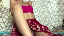 Muslim Girl With Big Tits Hard Fucked By Hindu Boy