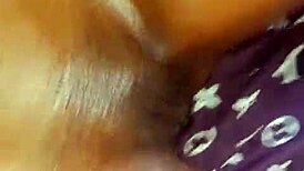 That sweet pussy makes me cum so fast