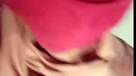 出轨人妻视频玩玩具假屌揉奶浪叫