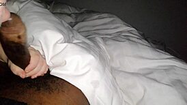 Assanhadopiladoce Enjoys Fun With A Hot Russian Redhead Part 1