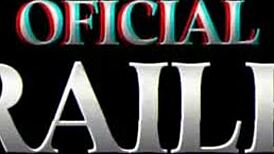 eu amo esse pauzão grande e grosso fudendo a minha buceta