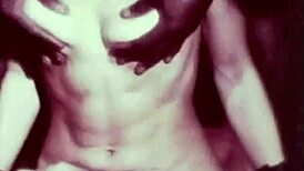 Vintage dark london in the shadows of the swinging sixties bound to please