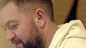 watch milfs and tight pussies in real squirting orgasms