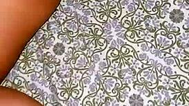 Big Ass Desi Wife Has Passionate Sex in Kitchen, Hospital, Bedroom, Bath, Indian Pool, and Forest Nature