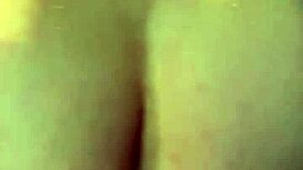 I Love To Shake His Cock In My Mouth And Taste His Cum