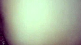 Comendo A Irmã Da Minha Ex Em Cena Interracial Anal