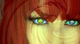 Erotic Hypnosis Session 49 with Mistress Lisa to Relax