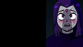 Ludinsketches Sexy Sex Compilation