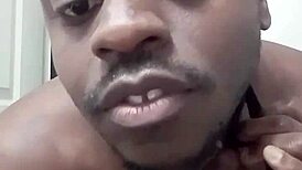 Roleplaying On A Private Date With Sheer For Free And Blogging What I Think Of Adult Social Media In A Good Way 1