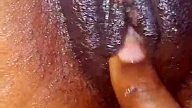 That sweet pussy makes me cum so fast