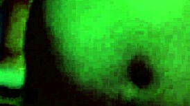 germayne flores de roman, unfaithful married woman from puebla las animas