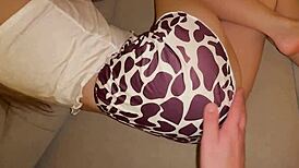 i'm a charming 18 year old virgin showing my big nipples and asking to unlock me