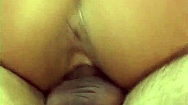 We crave intense ass fucking, demand mature women in hardcore part 2