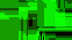 Intense ass pounding from behind leaves her screaming