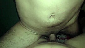 Desi Bhabhi Riding Big Fat Dick With Loud Hindi Moaning