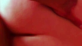 My Husbands Dad Sleeps Over And I Sneak Into His Room To Fuck This Mature Stud - Unfaithful Wife - Fantasy Cuckold