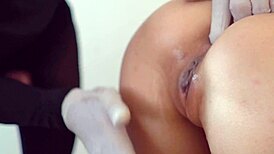 i fuck my best friend's wife doggystyle