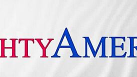 Aubry babcock gets fucked in the bathroom