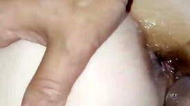 mature couple creates beautiful home videos