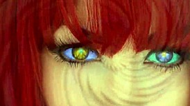 Erotic Hypnosis Session 49 with Mistress Lisa to Relax