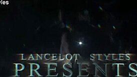 Jessica Thorner Takes Big Black Cock Anal Hard