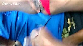 eu sou muito puta e safada full video on red