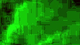 sweet footjob brings joy to early morning