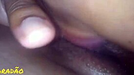 Enchendo o cuzinho da puta de leite with blowjob, anal, cum, deepthroat, swallow, domination