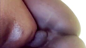 Comendo A Buceta E O Cu Da Vi�va No Vel�rio Do Marido