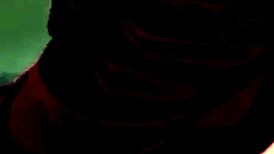 Gravada secretamente antes de ir a escola a enteada da o cu novinha acorda e faz anal sentando na pica do padrasto