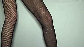 free - private fuck 019 cris angelo albann - anal facefuck redhead barcelona spain french france - 55 min - part 1 5. voyeur dorm roommate flashing spitting choking gagging exhibitionists blue eyes