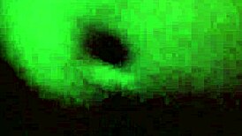 germayne flores de roman, unfaithful married woman from puebla las animas