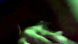 i cumout with hijab girl on video call sex, three times