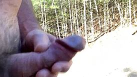 Clitlicker662 update 35 image 1372