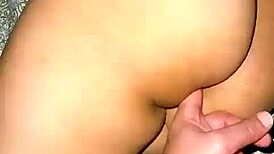 Big Ass Desi Wife Has Passionate Sex in Kitchen, Hospital, Bedroom, Bath, Indian Pool, and Forest Nature