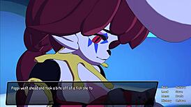 蜜月热辣搞笑游戏 第一章第二部成人专用？