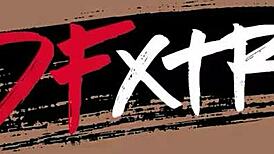 spencer scott seduces her stepson with deep pussy to make him stay home