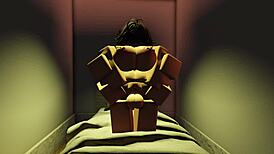 A Unique Birthday Gift That Sparked Unforgettable Joy And Laughter