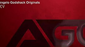 Tabitha poison 5on1 ultimate fisting gangbang anal creampie