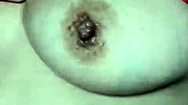 pechos madura, what do you want to do with them?