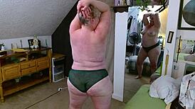 1220 kisses roleplay verbal humiliation for maliek from dawnskye1962