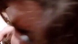 Nigarchrist - Update 1362 - Petal 20250609 110547 - Jun 09 2025