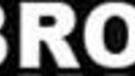 Kendall karson jerks off with oiled handjob