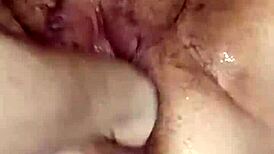 胖熟女骚屄被干爆毁了！