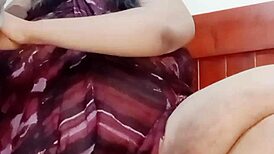 my step son caught me masterbating and i fucked himsnd squirt 😳