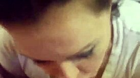 kandy kane is a sri lankan housewife slut who deepthroats 😍