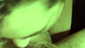 She Thinks If She Sucks My Cock Like A Pornstar I'll Let Her Be A Pornstar