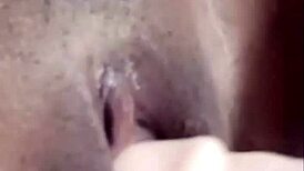 出轨人妻视频玩玩具假屌揉奶浪叫