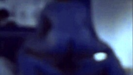 why does this milf at the party get angry with two cocks?