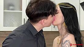 ek baar dekh lijiye xxx - heermandi ki randi filmfantasy v4